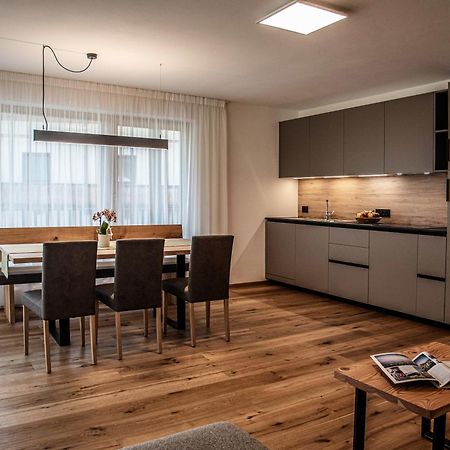 Ferienwohnung Willmüllerhof Percha Zimmer foto